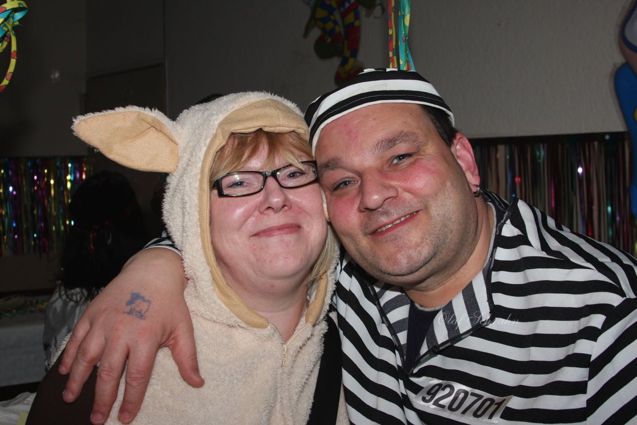 Bild 304 - Olaf 2.Tag
